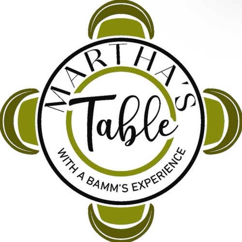EventPhotoFull_Marthas Table image
